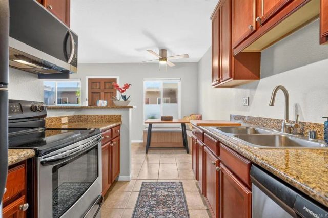 4424 Altadena Avenue 14, San Diego, CA 92115