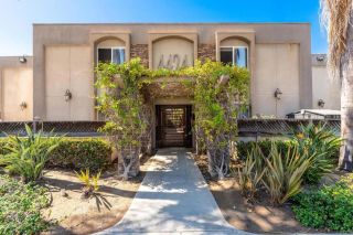 4424 Altadena Avenue 14, San Diego, CA 92115