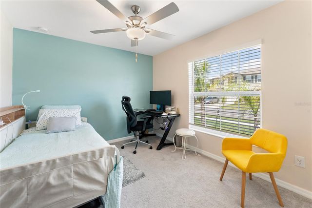 36548 GARDEN WALL WAY, Zephyrhills, FL 33541