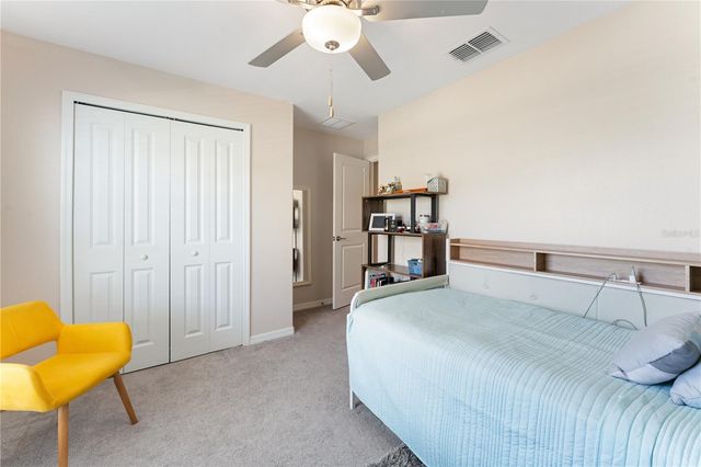 36548 GARDEN WALL WAY, Zephyrhills, FL 33541