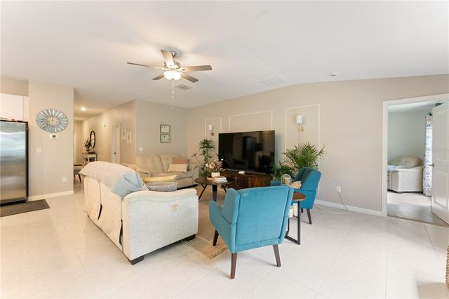 36548 GARDEN WALL WAY, Zephyrhills, FL 33541