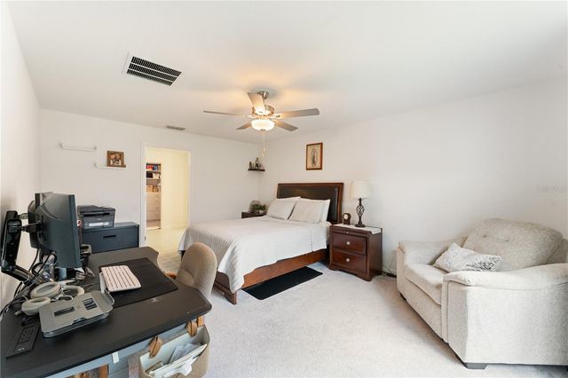 36548 GARDEN WALL WAY, Zephyrhills, FL 33541