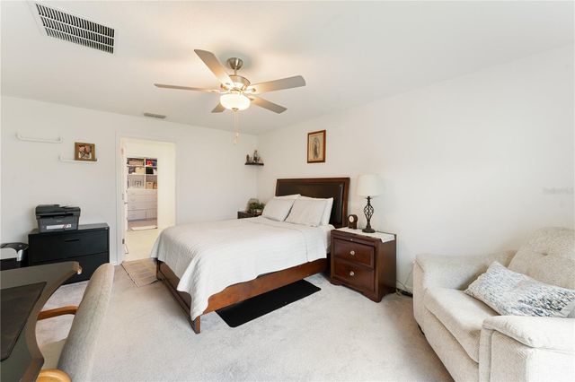 36548 GARDEN WALL WAY, Zephyrhills, FL 33541