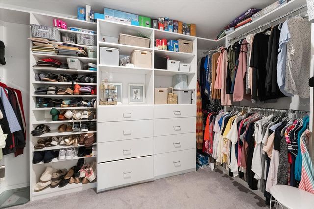 36548 GARDEN WALL WAY, Zephyrhills, FL 33541