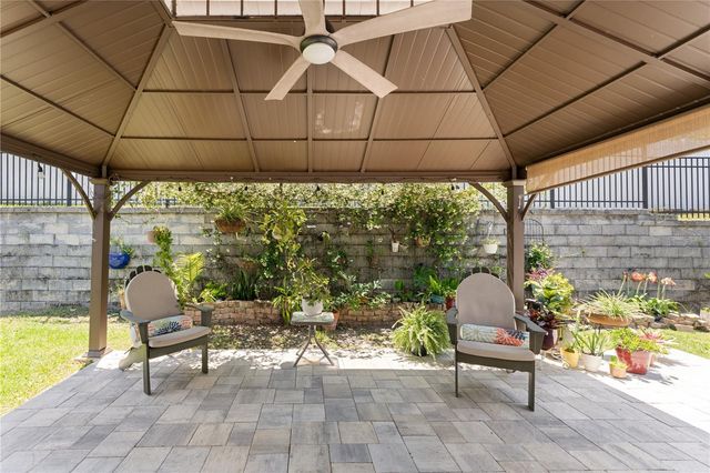 36548 GARDEN WALL WAY, Zephyrhills, FL 33541