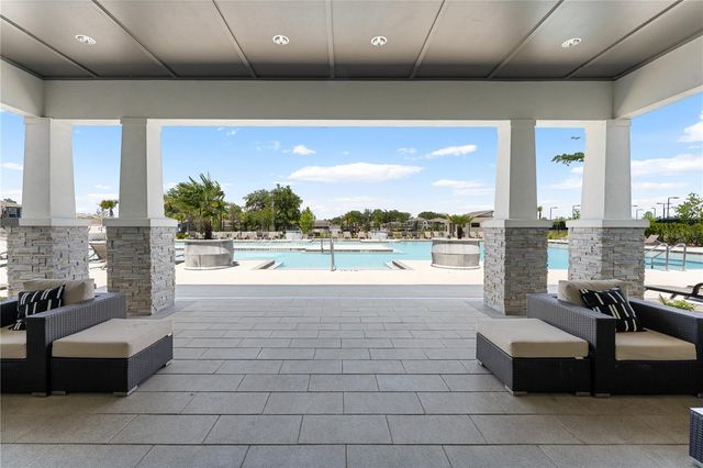 36548 GARDEN WALL WAY, Zephyrhills, FL 33541