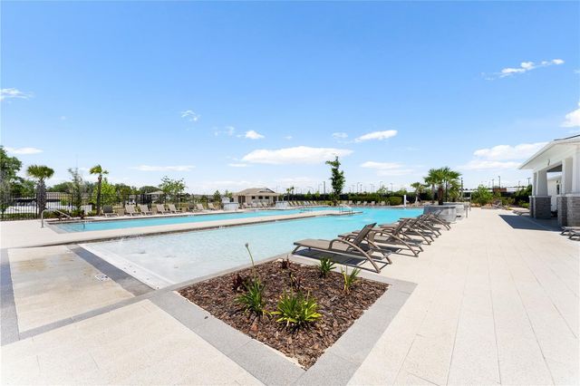 36548 GARDEN WALL WAY, Zephyrhills, FL 33541