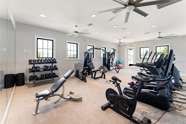 36548 GARDEN WALL WAY, Zephyrhills, FL 33541