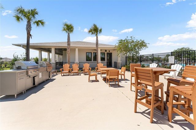 36548 GARDEN WALL WAY, Zephyrhills, FL 33541