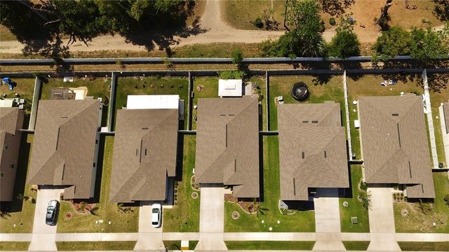 36548 GARDEN WALL WAY, Zephyrhills, FL 33541