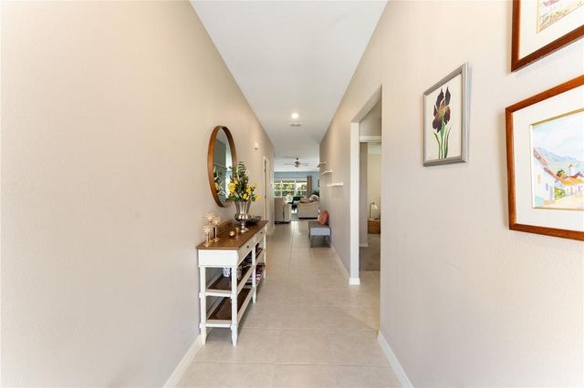 36548 GARDEN WALL WAY, Zephyrhills, FL 33541