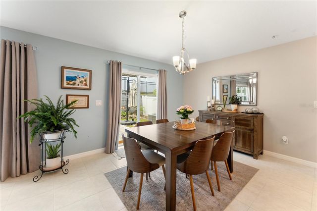 36548 GARDEN WALL WAY, Zephyrhills, FL 33541