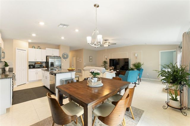 36548 GARDEN WALL WAY, Zephyrhills, FL 33541