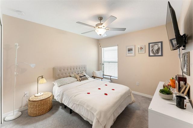 36548 GARDEN WALL WAY, Zephyrhills, FL 33541