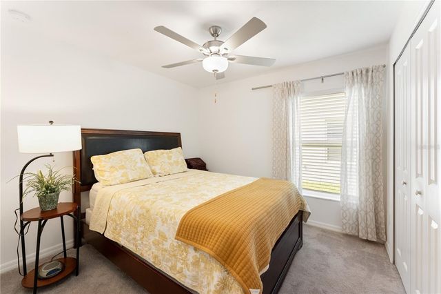 36548 GARDEN WALL WAY, Zephyrhills, FL 33541