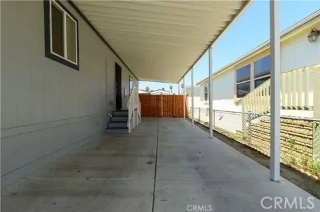9080 Bloomfield 108, Cypress, CA 90630