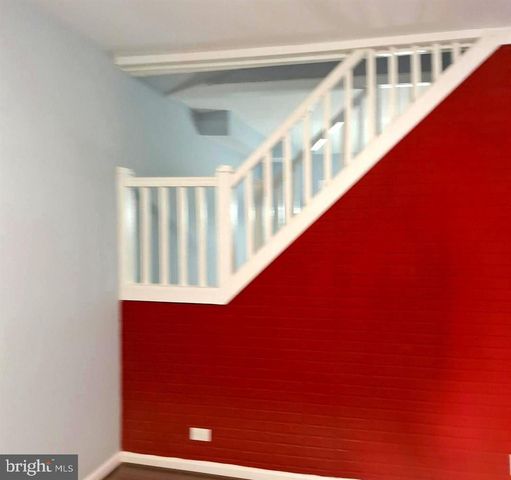 1403 RAMSAY ST, Baltimore, MD 21223