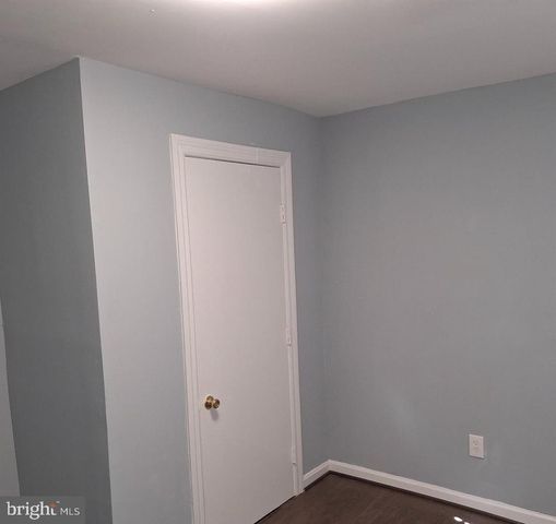 1403 RAMSAY ST, Baltimore, MD 21223