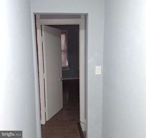 1403 RAMSAY ST, Baltimore, MD 21223