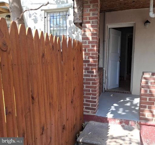 1403 RAMSAY ST, Baltimore, MD 21223