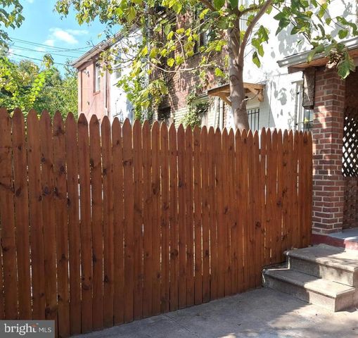 1403 RAMSAY ST, Baltimore, MD 21223
