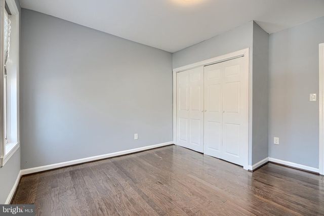 1403 RAMSAY ST, Baltimore, MD 21223