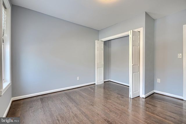 1403 RAMSAY ST, Baltimore, MD 21223