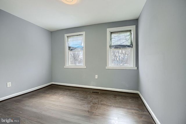 1403 RAMSAY ST, Baltimore, MD 21223