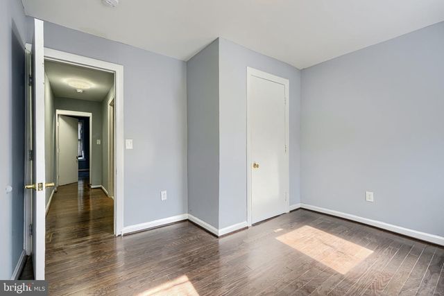 1403 RAMSAY ST, Baltimore, MD 21223