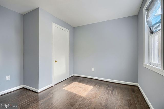 1403 RAMSAY ST, Baltimore, MD 21223