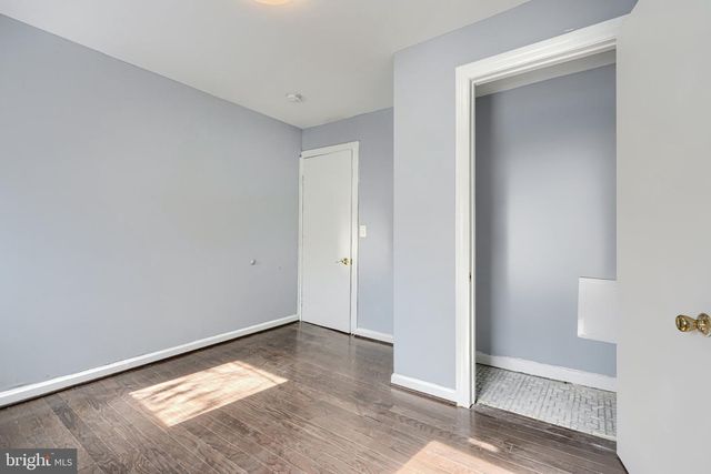 1403 RAMSAY ST, Baltimore, MD 21223
