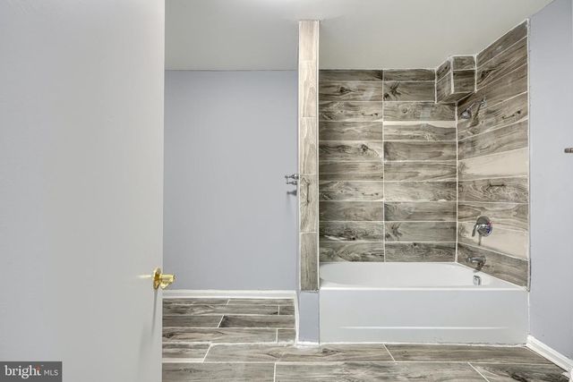 1403 RAMSAY ST, Baltimore, MD 21223