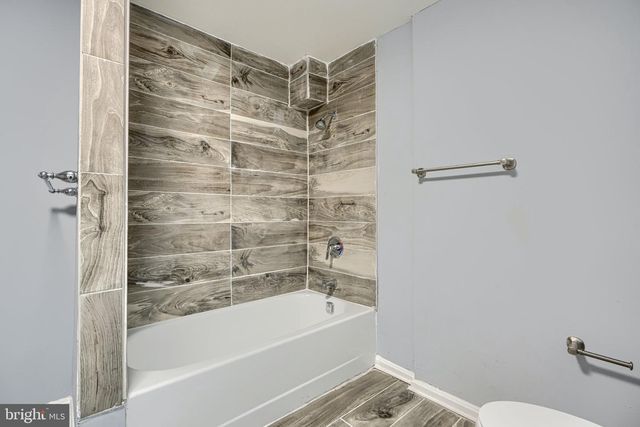 1403 RAMSAY ST, Baltimore, MD 21223