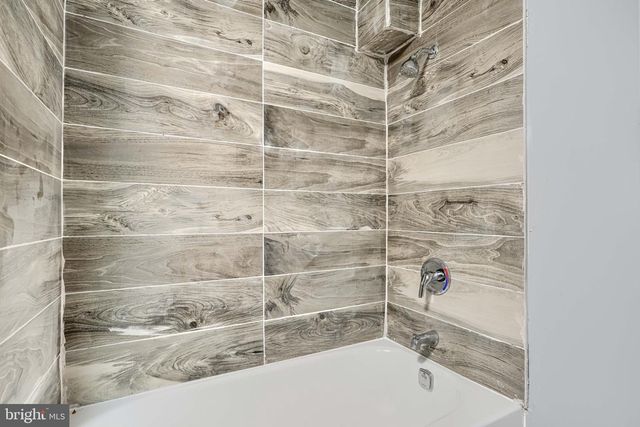 1403 RAMSAY ST, Baltimore, MD 21223