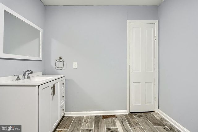 1403 RAMSAY ST, Baltimore, MD 21223