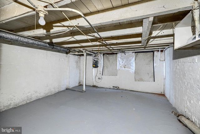 1403 RAMSAY ST, Baltimore, MD 21223
