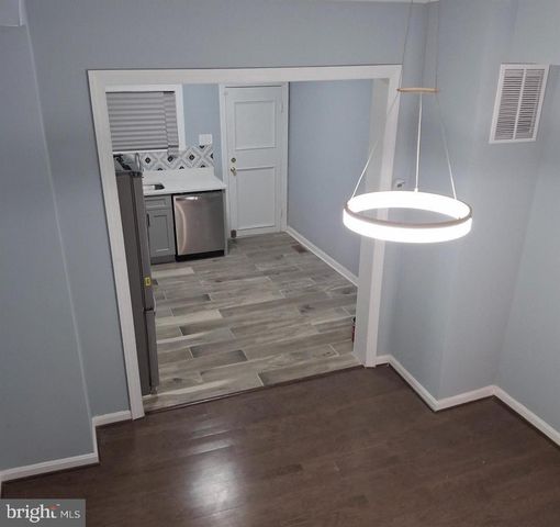 1403 RAMSAY ST, Baltimore, MD 21223