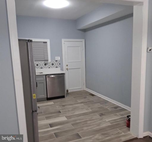1403 RAMSAY ST, Baltimore, MD 21223