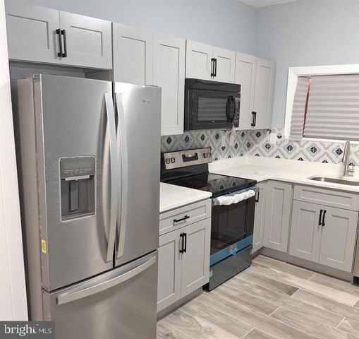 1403 RAMSAY ST, Baltimore, MD 21223