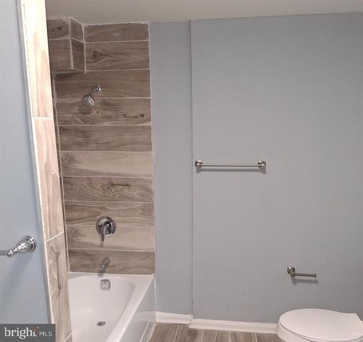 1403 RAMSAY ST, Baltimore, MD 21223