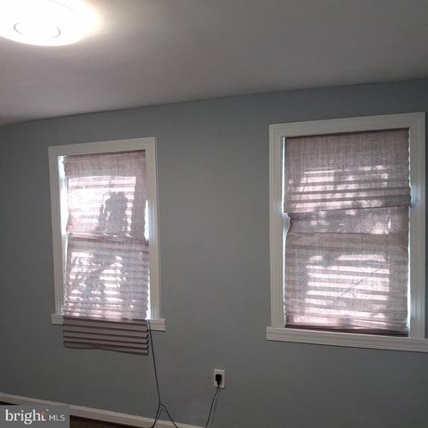 1403 RAMSAY ST, Baltimore, MD 21223