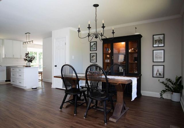 1528 Old Cartersville Road, Dallas, GA 30132