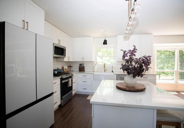 1528 Old Cartersville Road, Dallas, GA 30132