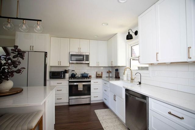 1528 Old Cartersville Road, Dallas, GA 30132