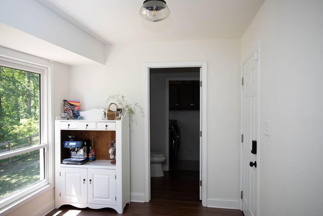 1528 Old Cartersville Road, Dallas, GA 30132