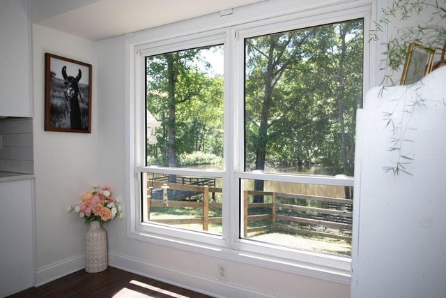 1528 Old Cartersville Road, Dallas, GA 30132