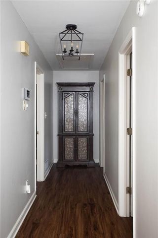 1528 Old Cartersville Road, Dallas, GA 30132
