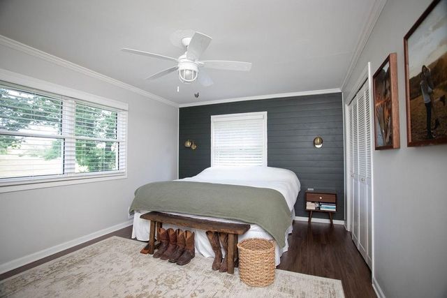 1528 Old Cartersville Road, Dallas, GA 30132