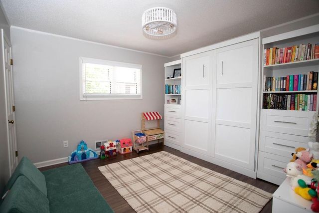 1528 Old Cartersville Road, Dallas, GA 30132