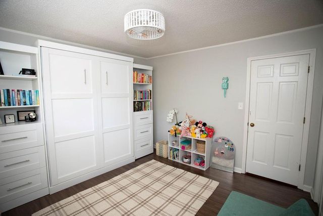 1528 Old Cartersville Road, Dallas, GA 30132